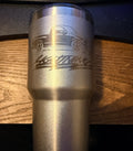 Gen 2 Ford Lightning 30 Oz Tumbler