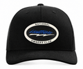 NLOC OG Logo Hat