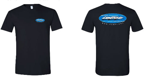 NLOC T-Shirt