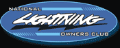 2 Year NLOC Membership (10% Discount)