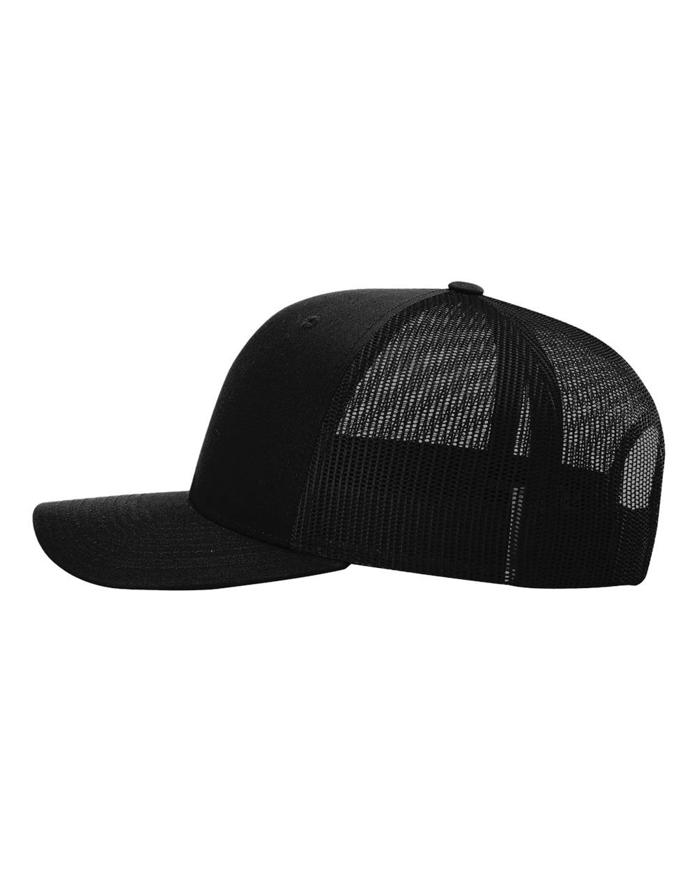 NLOC OG Logo Hat