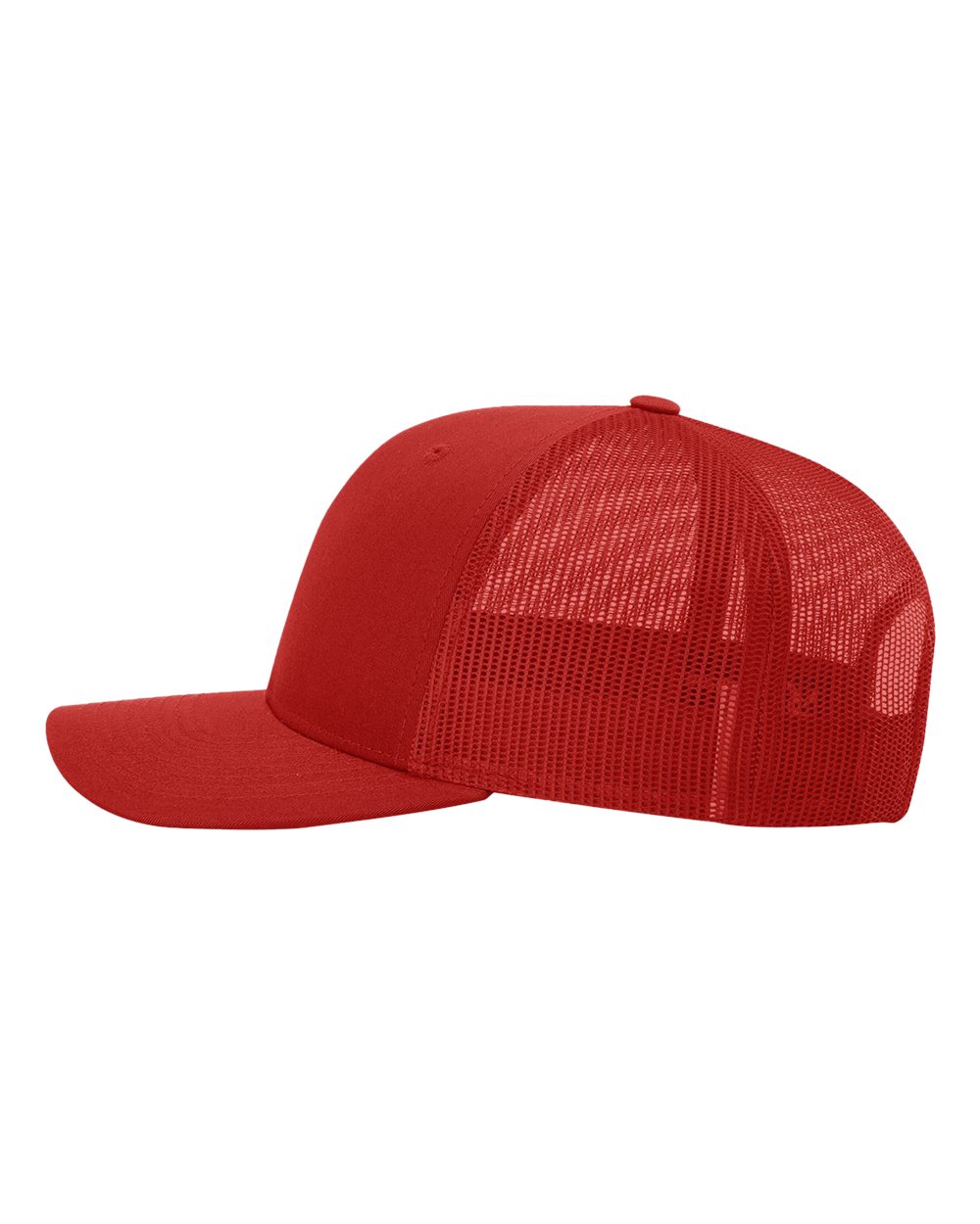 NLOC OG Logo Hat