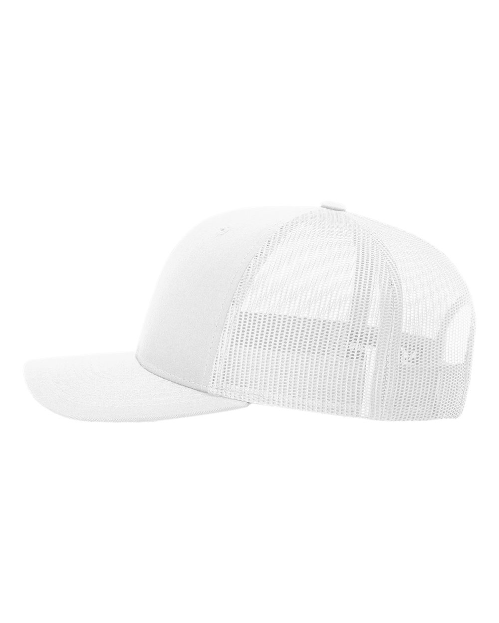 NLOC OG Logo Hat