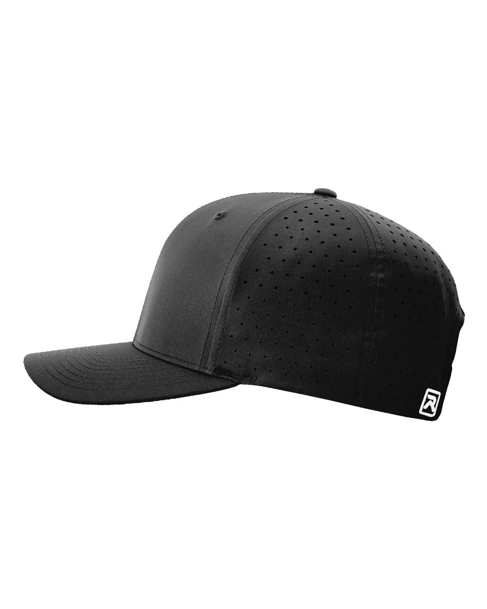 NLOC OG Logo Hat