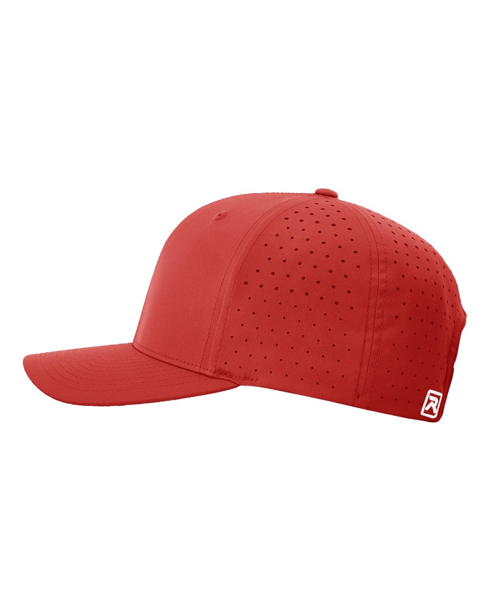 NLOC OG Logo Hat