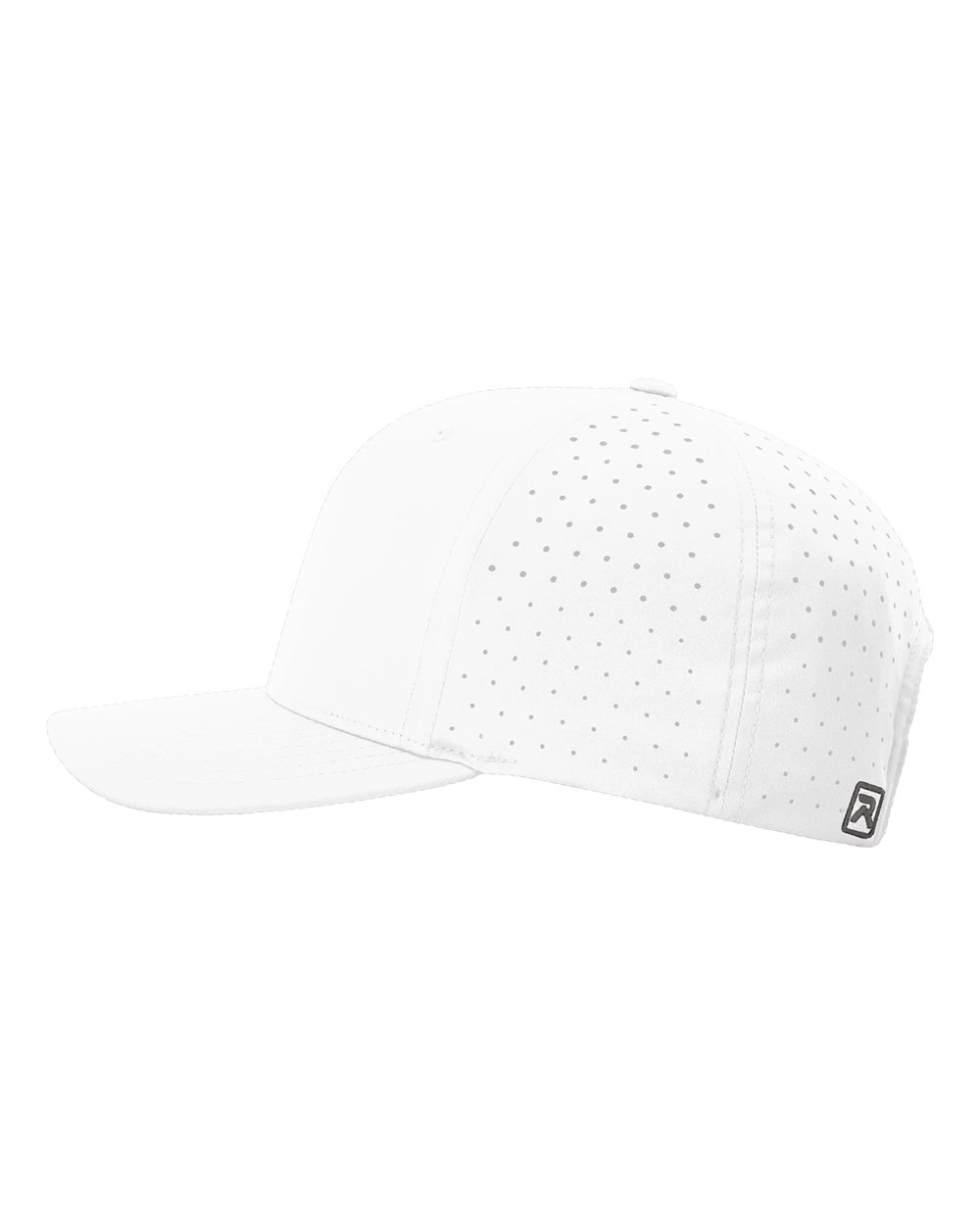 NLOC OG Logo Hat