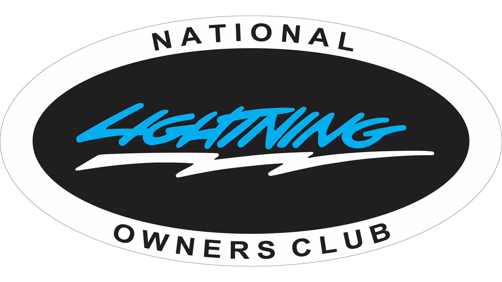 2 Year NLOC Membership